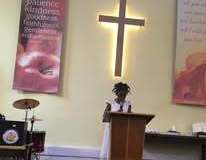 image-houseofmercy-12