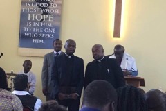 image-houseofmercy-6