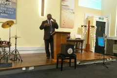 IMG-HoMW-Media023