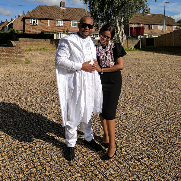 Pastor-John-umunna-gallery