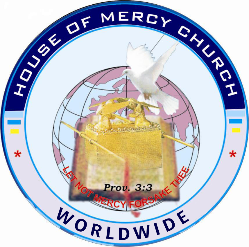 house-of-mercy-full-logo-new